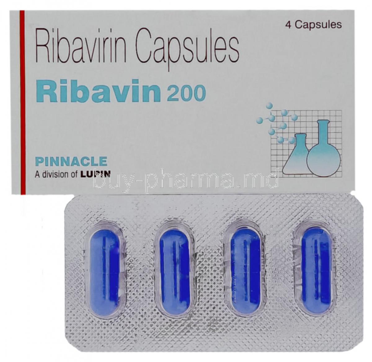 Ciprofloxacin pastillas