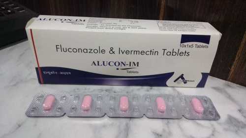 Diflucan 150 Mg En Español