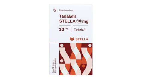 tadalafil 40 mg sunrise