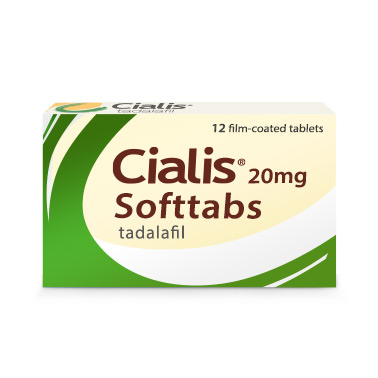 Cialis comprar