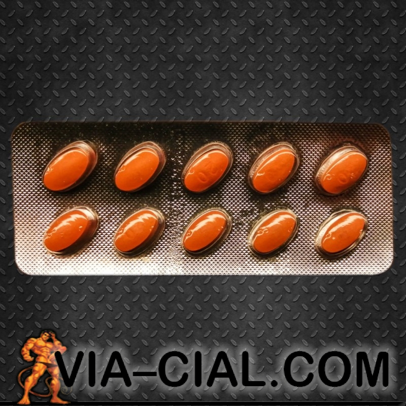 Tadalafil 20 Mg En Mujeres