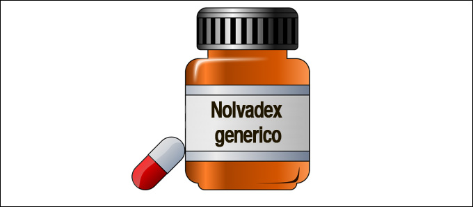 Tamoxifen comprar sin receta