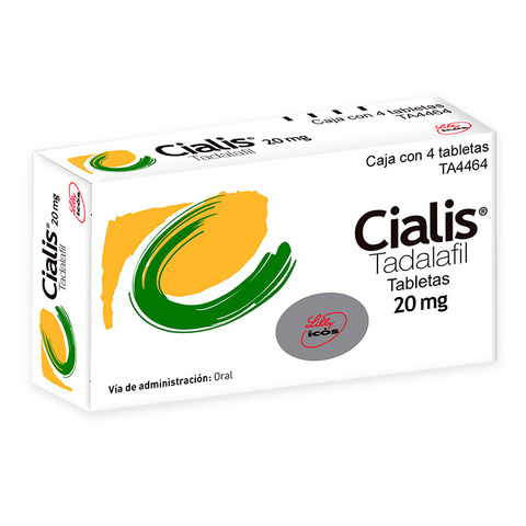 Cialis 20 mg online paypal