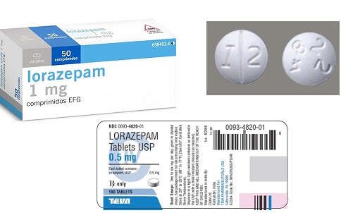 Valium ampolletas precio