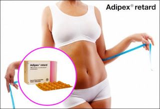 Comprar Phentermine Genérico