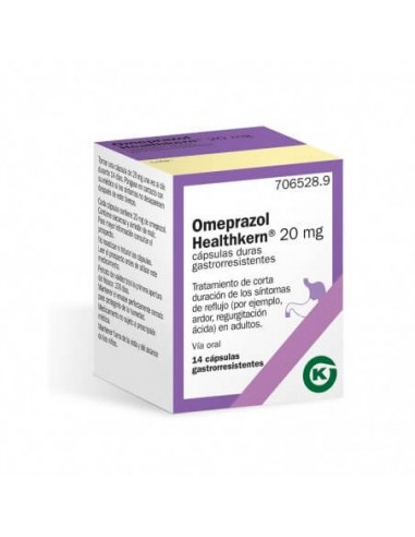 Comprar diazepam 5 mg online