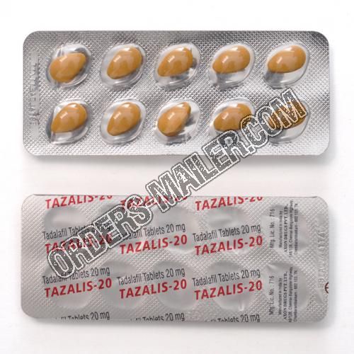 Donde comprar tadalafilo 20 mg precio