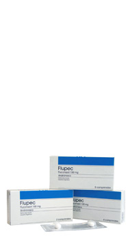 Precio de fluconazol 150 mg comprimidos