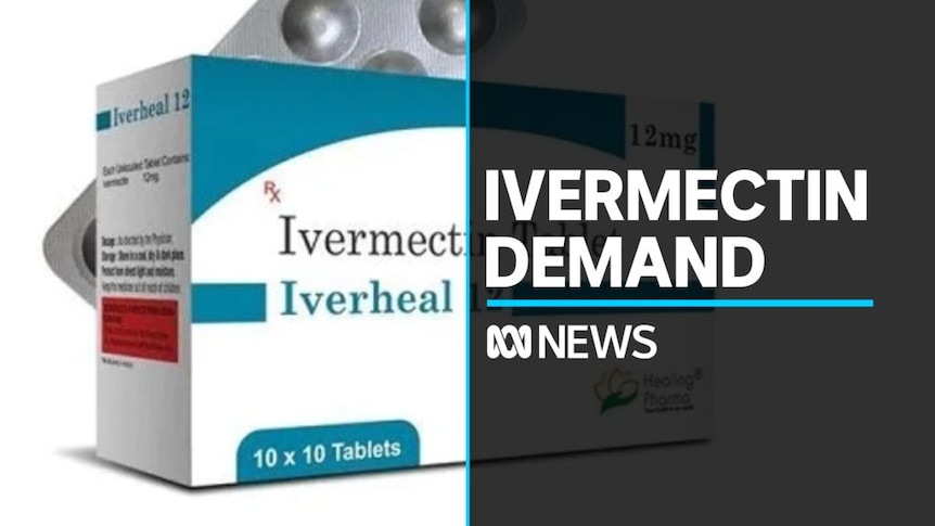 Ivermectin 12mg online