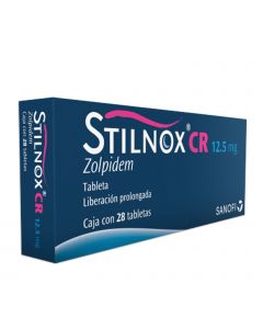 comprar hemitartarato de zolpidem