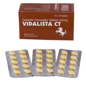 cialis venta libre españa