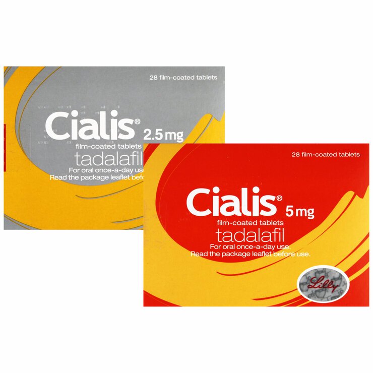 Cialis lilly 5 mg online