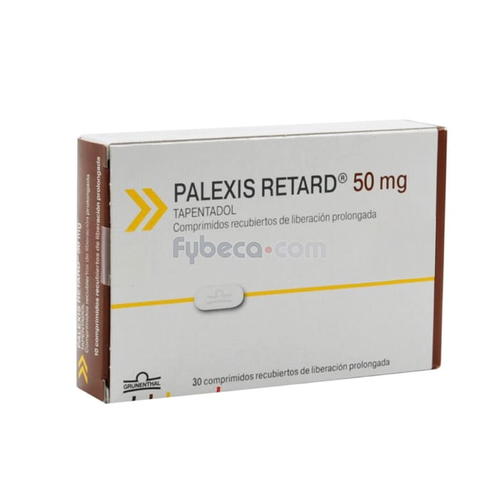 Palexia farmacia online