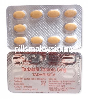 Tadala black 2.5mg online