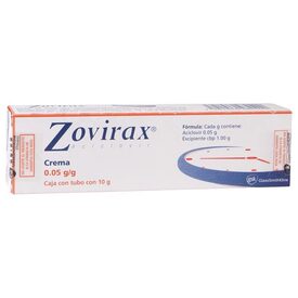 compra de zovirax