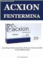 Phentermine Orden