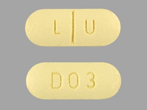 Sertraline 100mg 7177