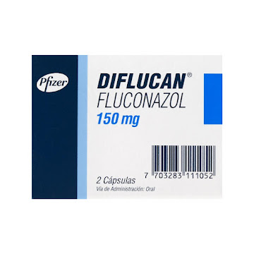 precio diflucan 150