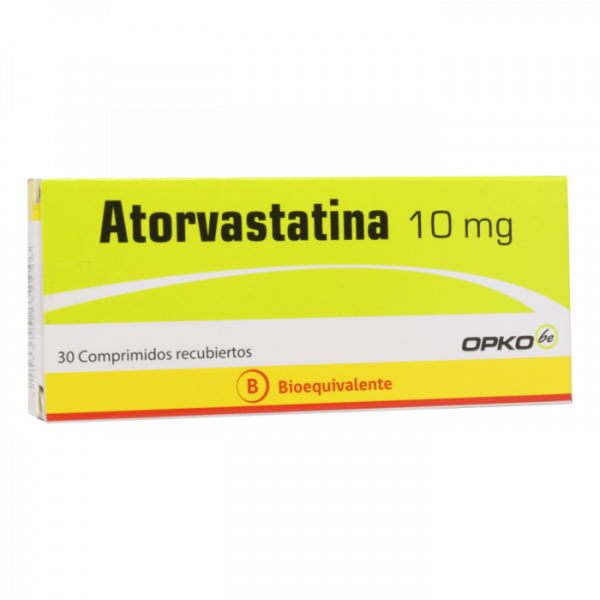 Aciclovir 400 mg barato