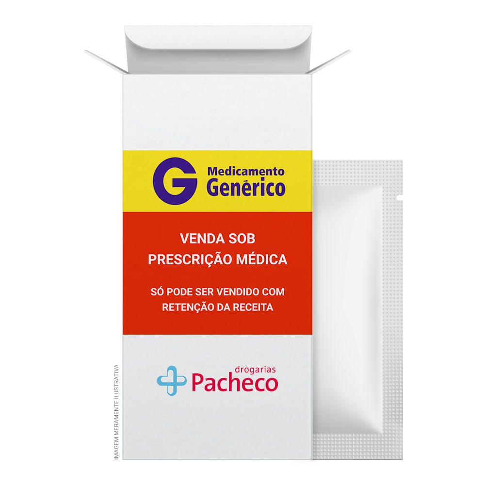 Amoxil genéricos