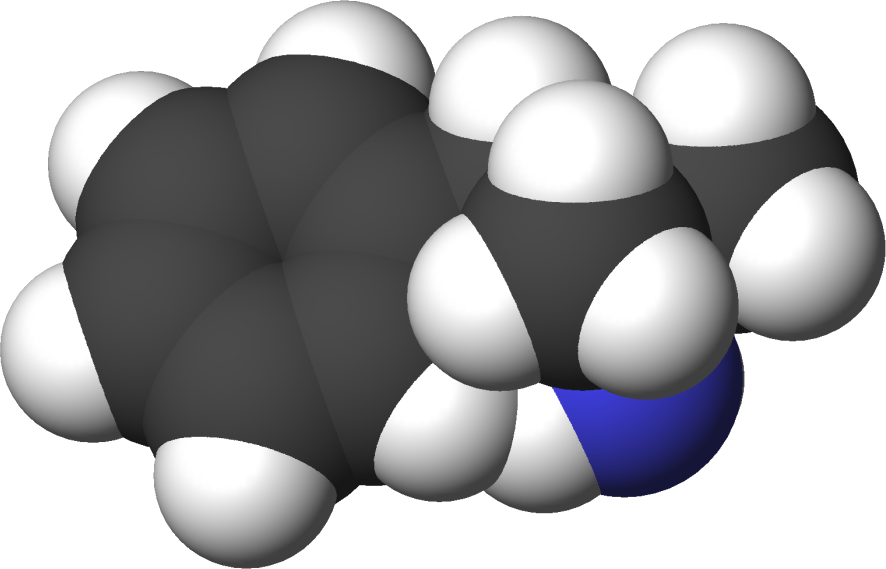 Adipex p 75mg online