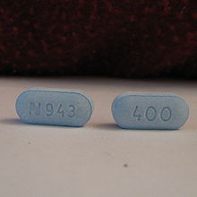 Aciclovir pastillas 800 mg