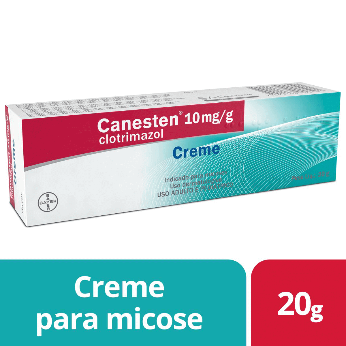 Fluconazol preco mais barato