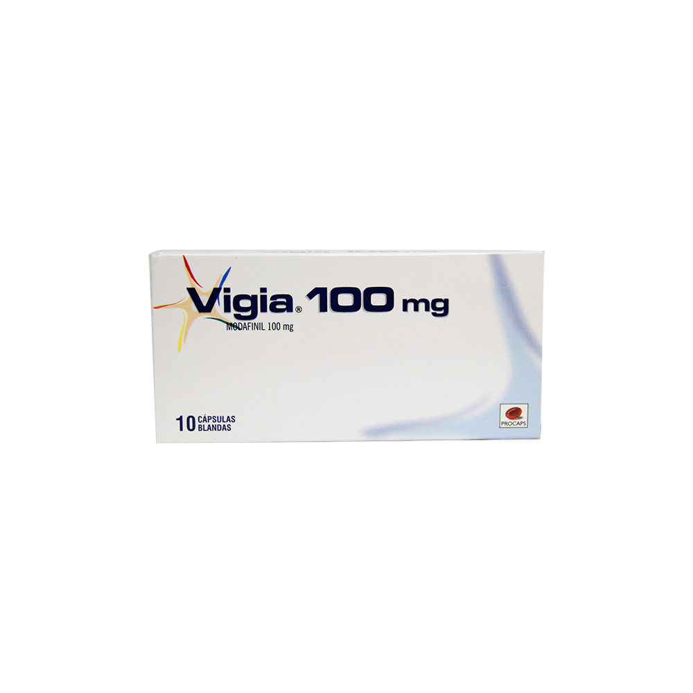 precio modafinilo 100 mg