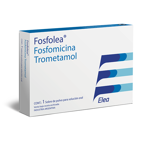 Fluconazol Pastillas Es Antibiotico