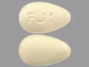 tadalafilo normon 10 mg