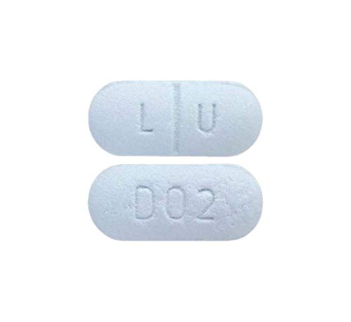 zoloft 50mg