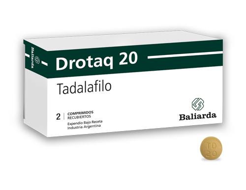 tadalafil 20 mg 1 mg