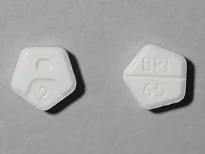 Precio Lorazepam 2 Mg