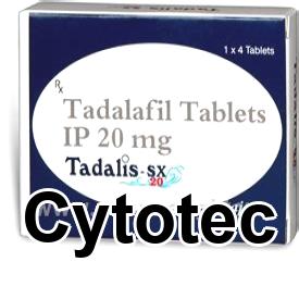 Pastillas cialis 10 mg