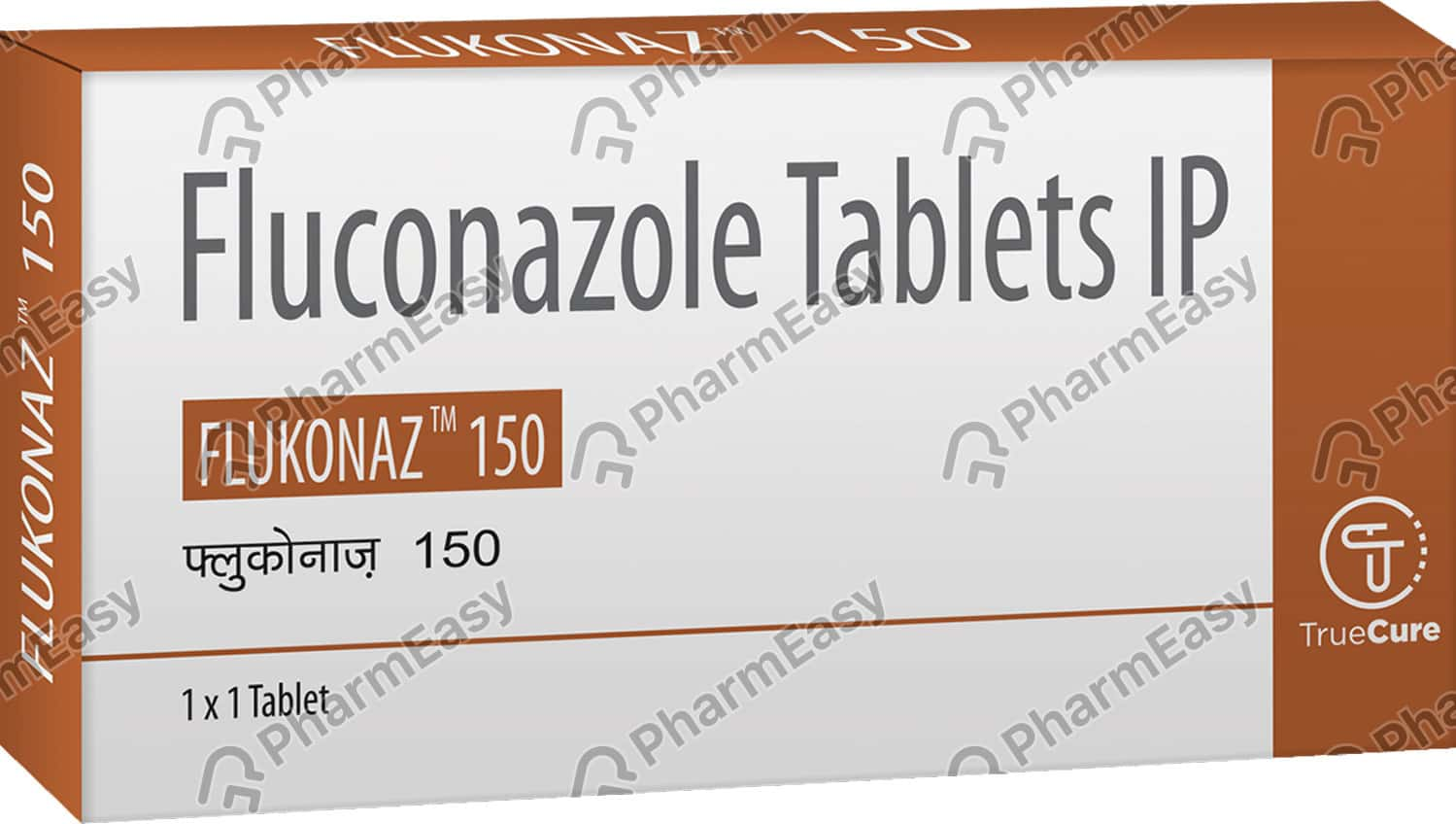 fluconazole on-line