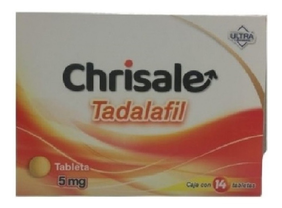 precio tadalafilo 5mg