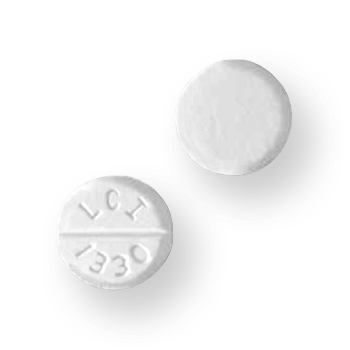 baclofen comprar