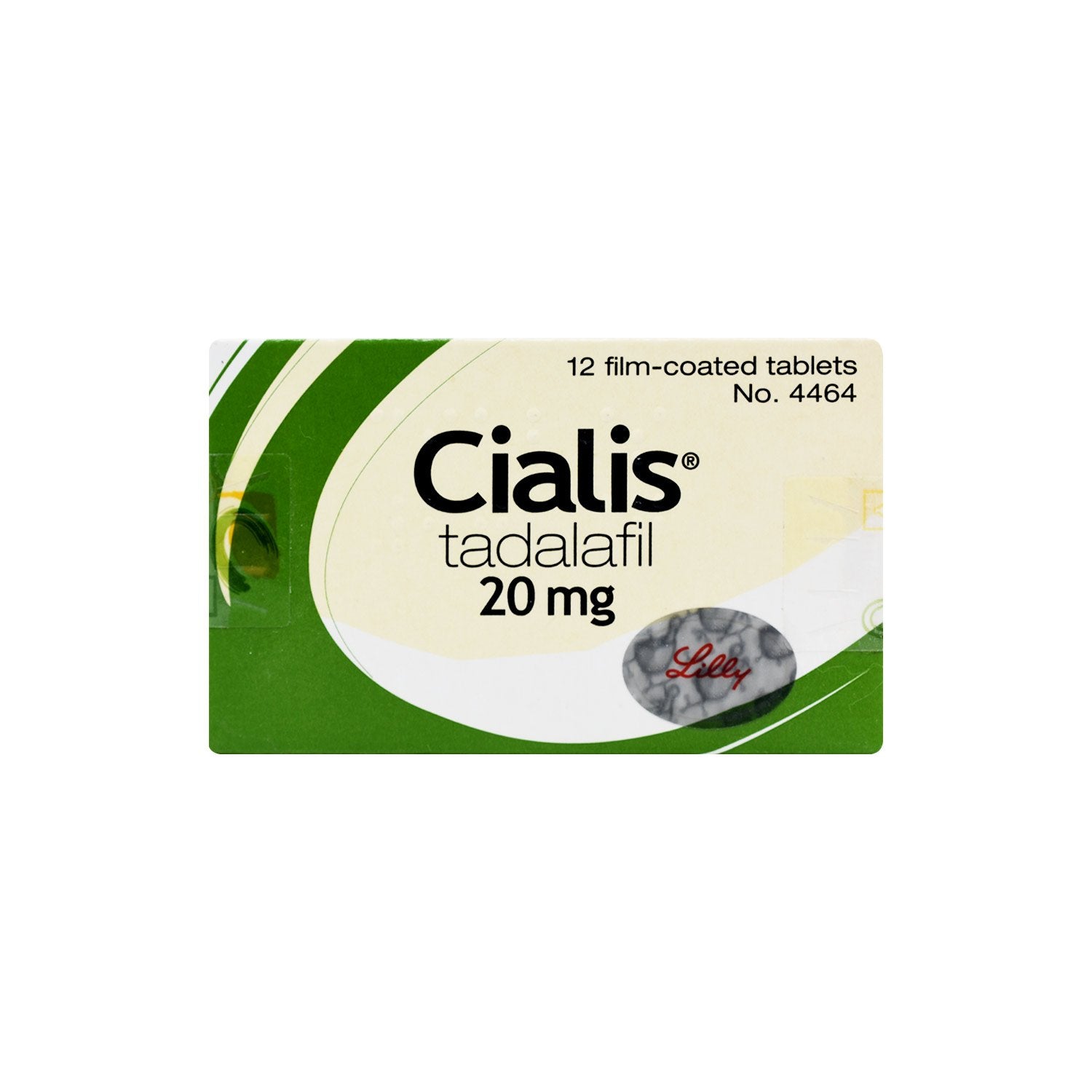 Cialis 2 5mg avis