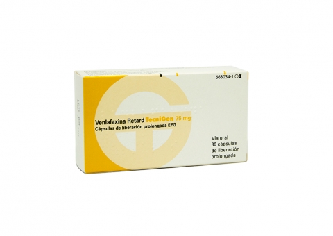 Valaciclovir Tecnigen Precio