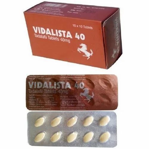 comprar cialis 40mg