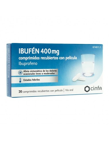 fluconazole 200 mg online