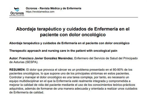 orden de palexia