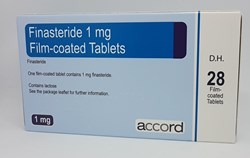 Finasteride Online Paypal