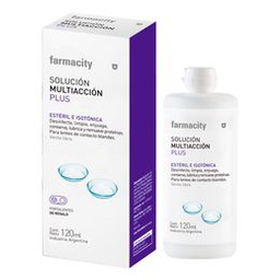 aciclovir precio farmacity