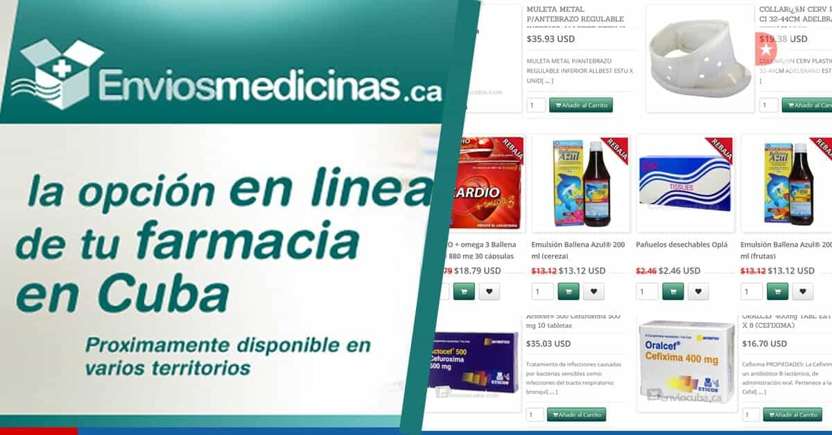 Ivermectina farmacia online españa