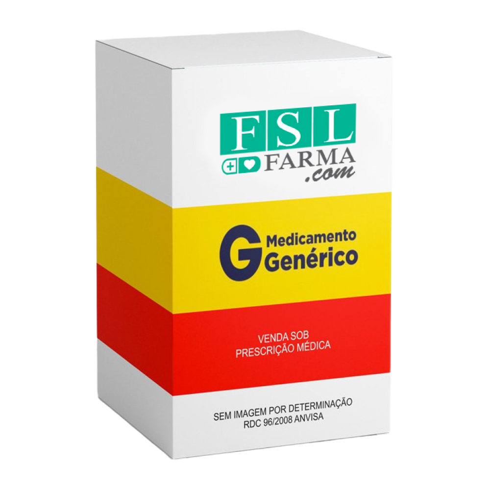 Comprar carisoprodol genérico