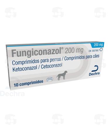 Comprar Mebendazole Genérico