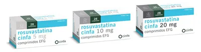 tadalafilo cinfamed 40 mg