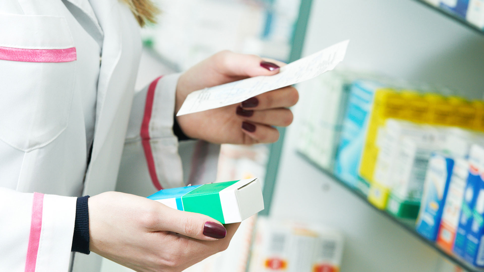 Comprar misoprostol em farmacia