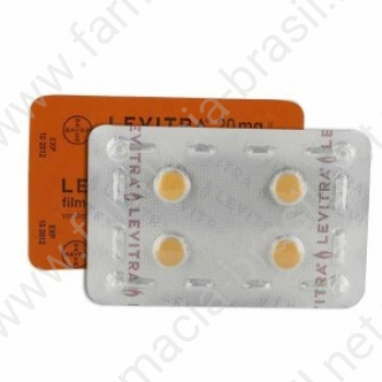 Comprar cialis en españa envio urgente